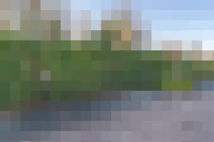 Parklaan 178 Boskoop thumbnail 34