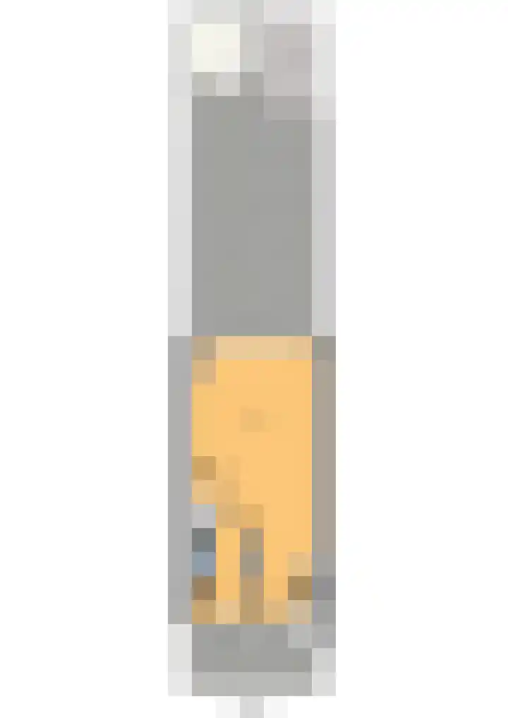 Parklaan 178 Boskoop thumbnail 35