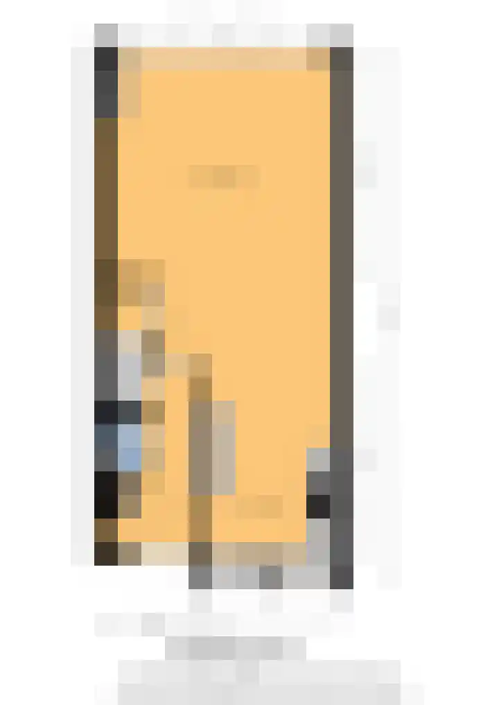 Parklaan 178 Boskoop thumbnail 36