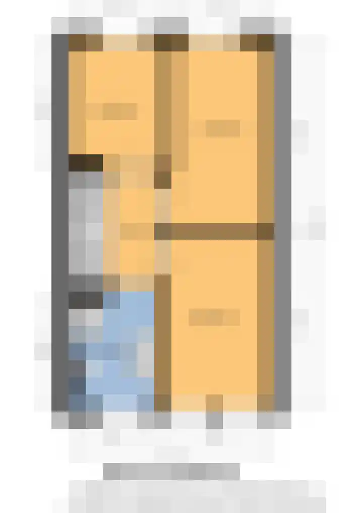 Parklaan 178 Boskoop thumbnail 37