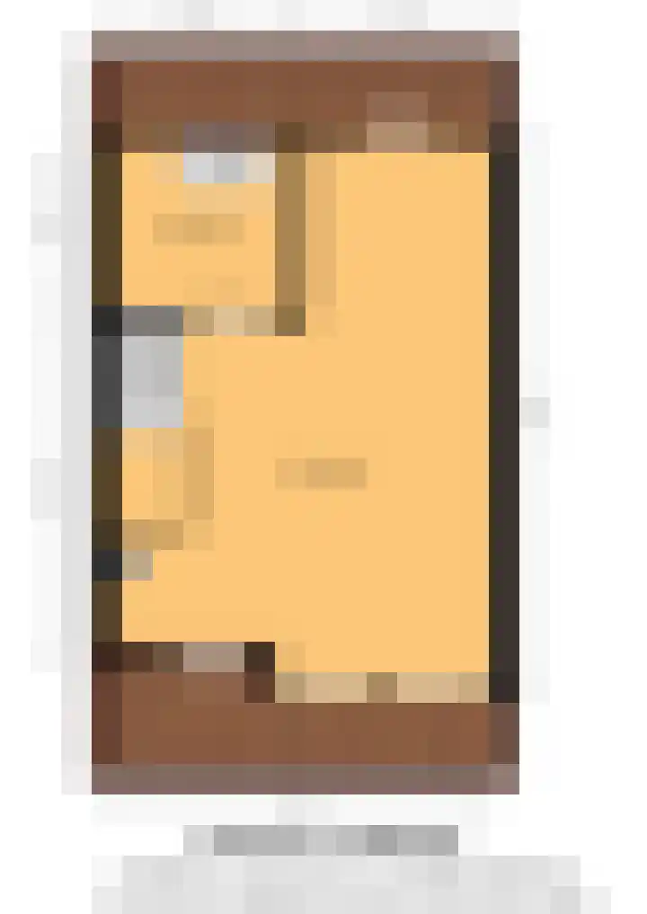 Parklaan 178 Boskoop thumbnail 38