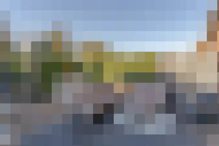 Parklaan 178 Boskoop thumbnail 6