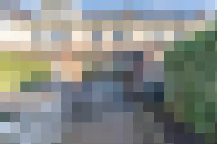 Parklaan 178 Boskoop thumbnail 7