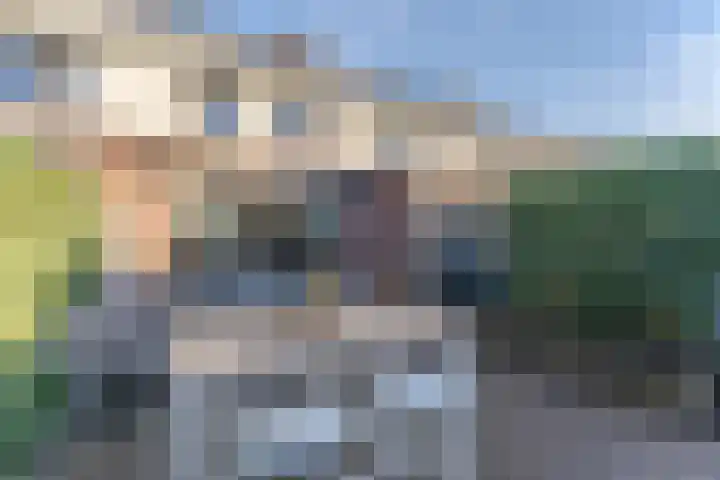 Parklaan 178 Boskoop thumbnail 8
