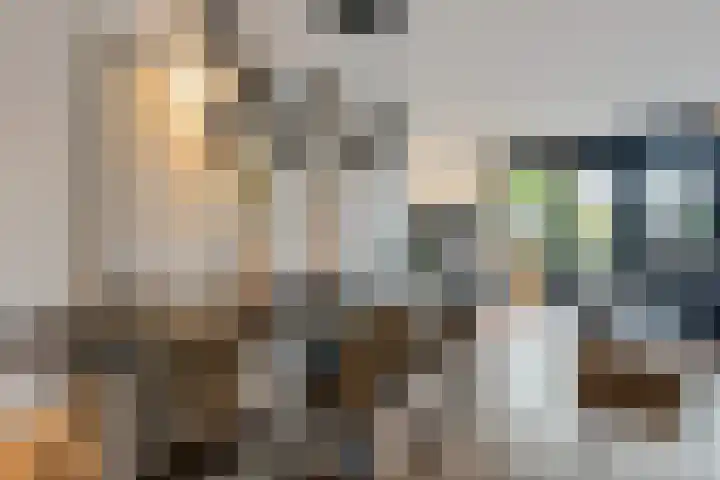 Parklaan 179 Waddinxveen thumbnail 12