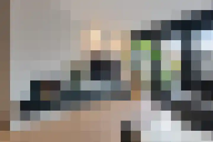 Parklaan 179 Waddinxveen thumbnail 13
