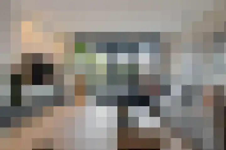 Parklaan 179 Waddinxveen thumbnail 15