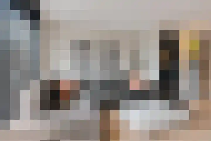 Parklaan 179 Waddinxveen thumbnail 16