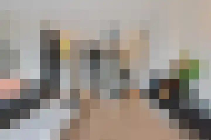 Parklaan 179 Waddinxveen thumbnail 17