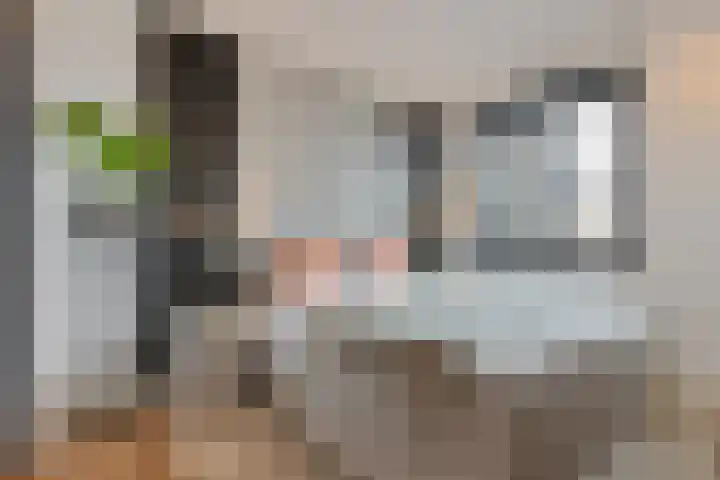 Parklaan 179 Waddinxveen thumbnail 19
