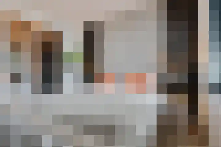 Parklaan 179 Waddinxveen thumbnail 20