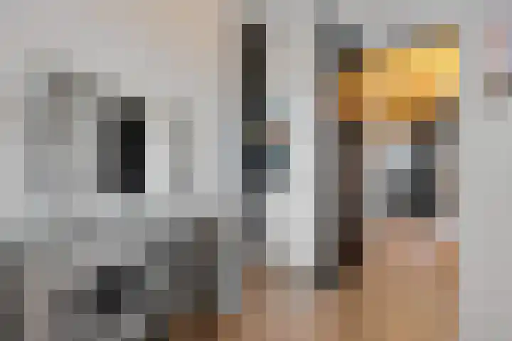 Parklaan 179 Waddinxveen thumbnail 22
