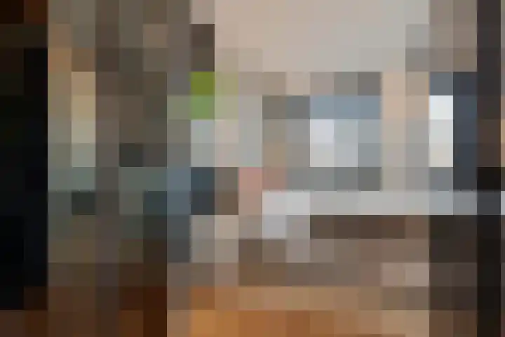 Parklaan 179 Waddinxveen thumbnail 23