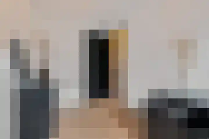 Parklaan 179 Waddinxveen thumbnail 27
