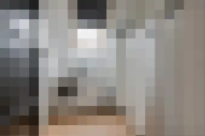 Parklaan 179 Waddinxveen thumbnail 31