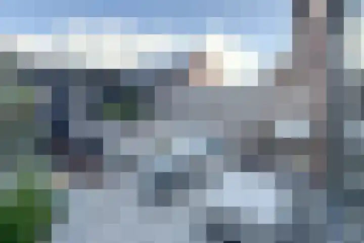 Parklaan 179 Waddinxveen thumbnail 33