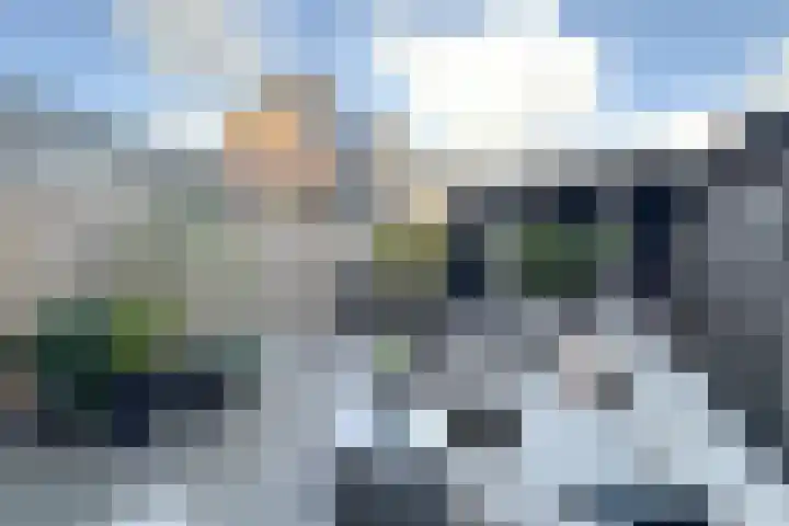 Parklaan 179 Waddinxveen thumbnail 34