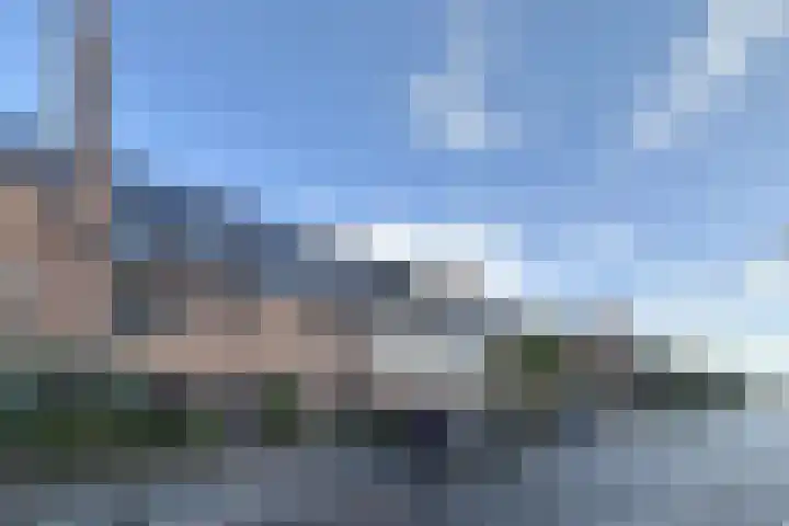 Parklaan 179 Waddinxveen thumbnail 36