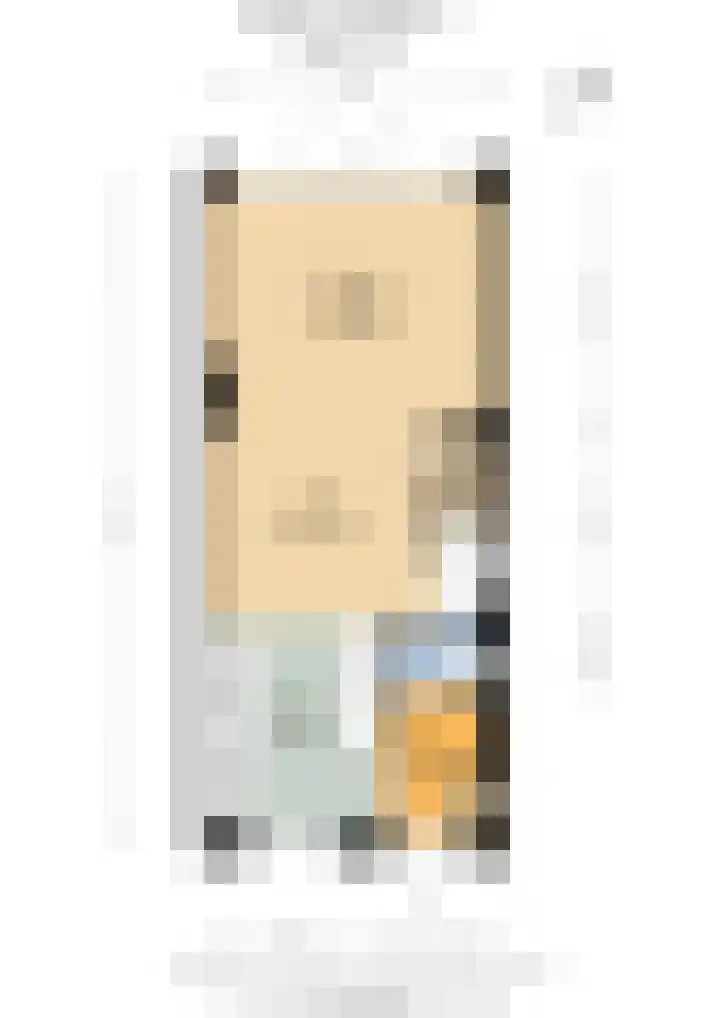 Parklaan 179 Waddinxveen thumbnail 37