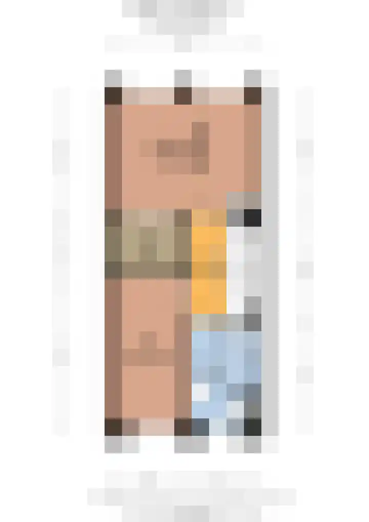 Parklaan 179 Waddinxveen thumbnail 38