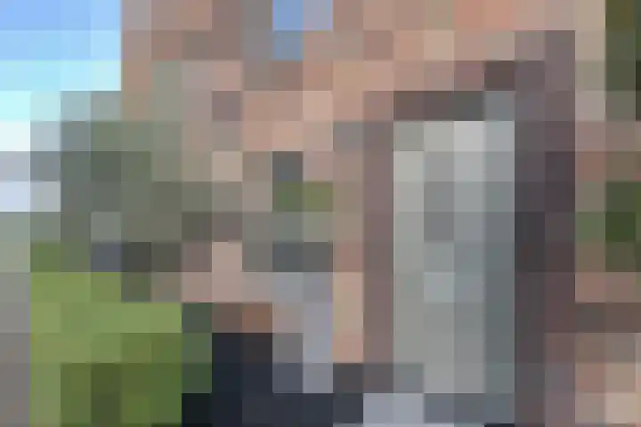 Parklaan 179 Waddinxveen thumbnail 4