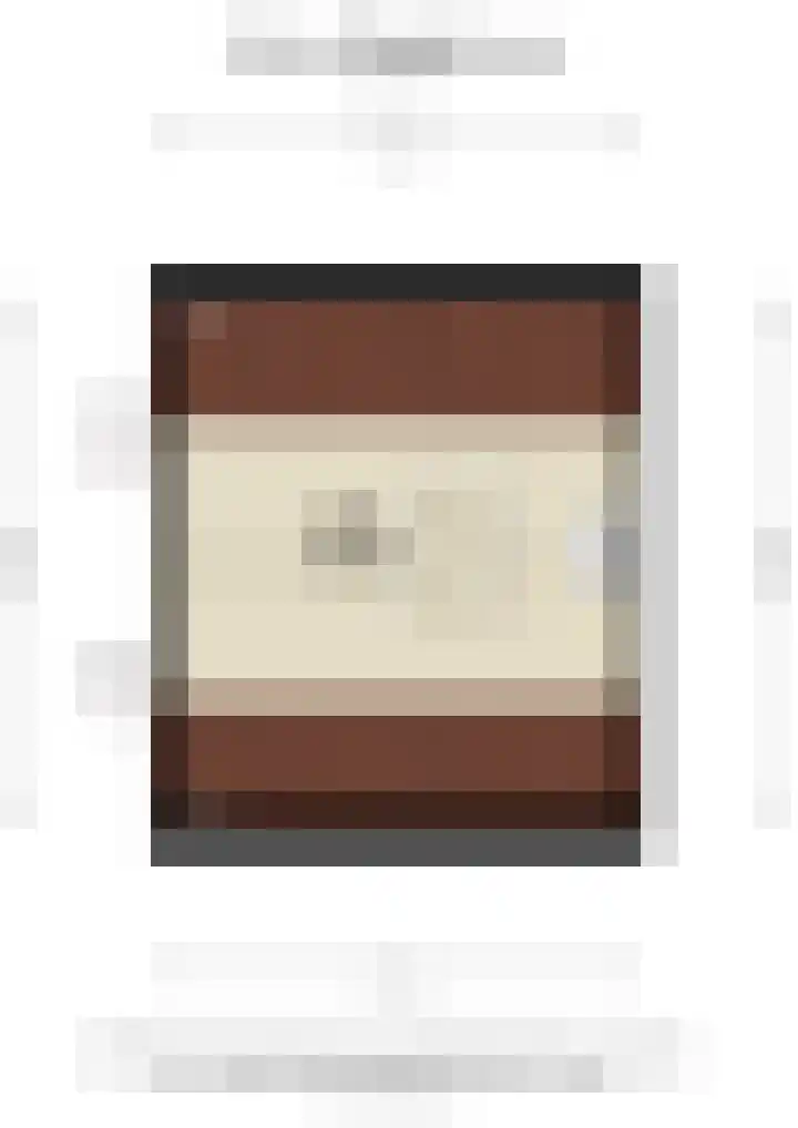 Parklaan 179 Waddinxveen thumbnail 40