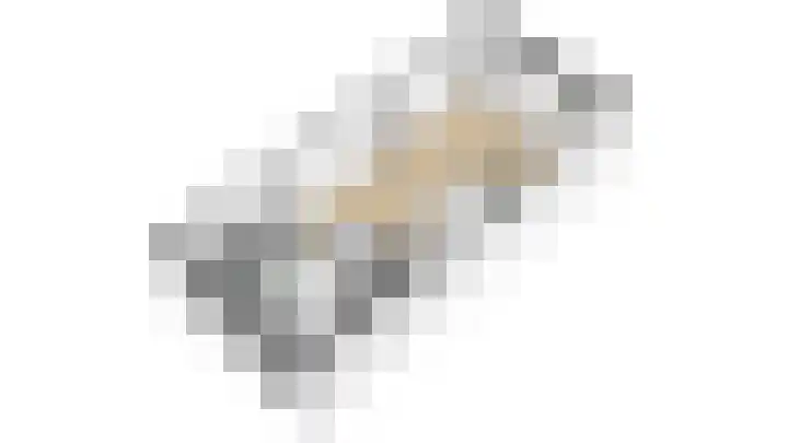 Parklaan 179 Waddinxveen thumbnail 42
