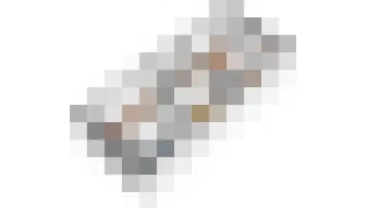 Parklaan 179 Waddinxveen thumbnail 43