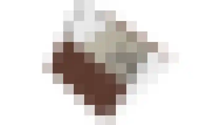 Parklaan 179 Waddinxveen thumbnail 45