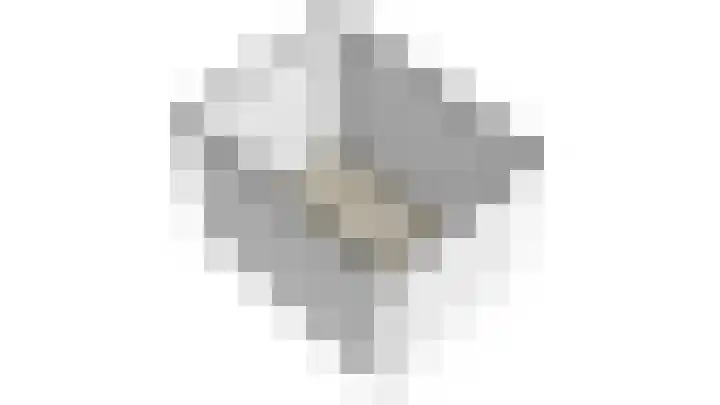 Parklaan 179 Waddinxveen thumbnail 46