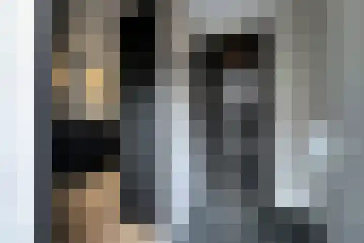 Parklaan 179 Waddinxveen thumbnail 5
