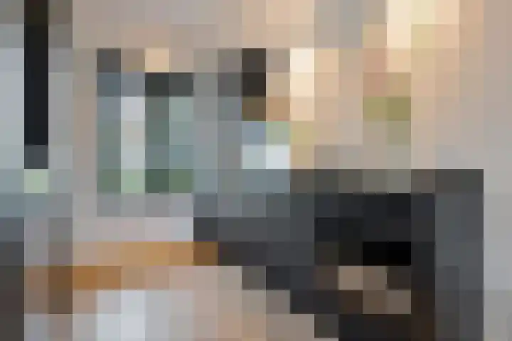 Parklaan 179 Waddinxveen thumbnail 7