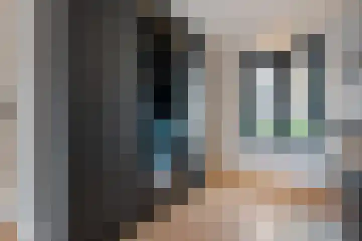 Parklaan 179 Waddinxveen thumbnail 9