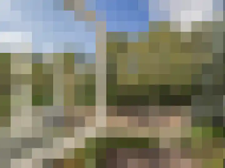 Parklaan 18 Wassenaar thumbnail 18
