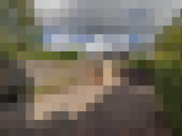 Parklaan 18 Wassenaar thumbnail 31