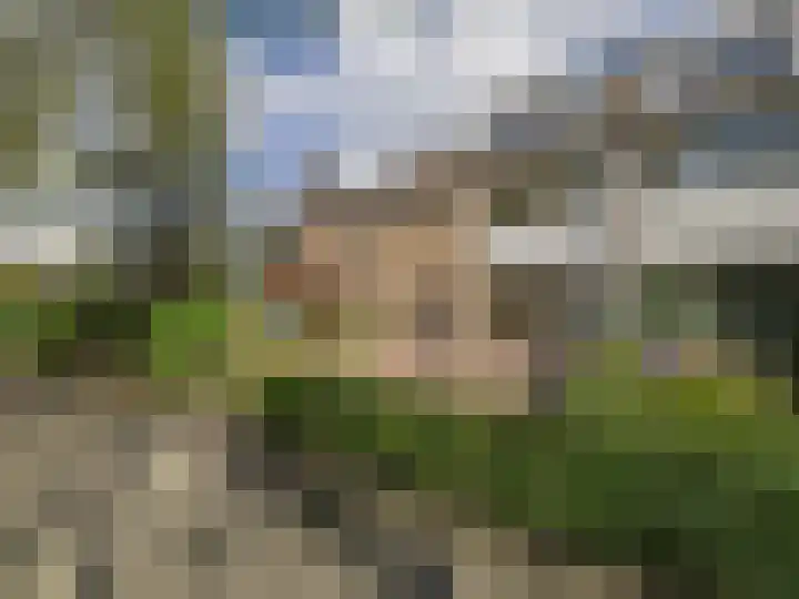 Parklaan 18 Wassenaar thumbnail 33