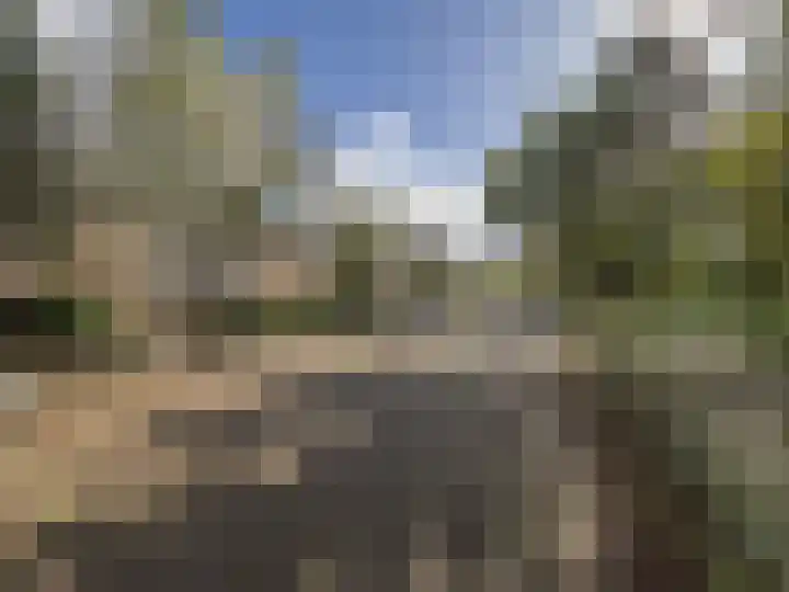 Parklaan 18 Wassenaar thumbnail 34