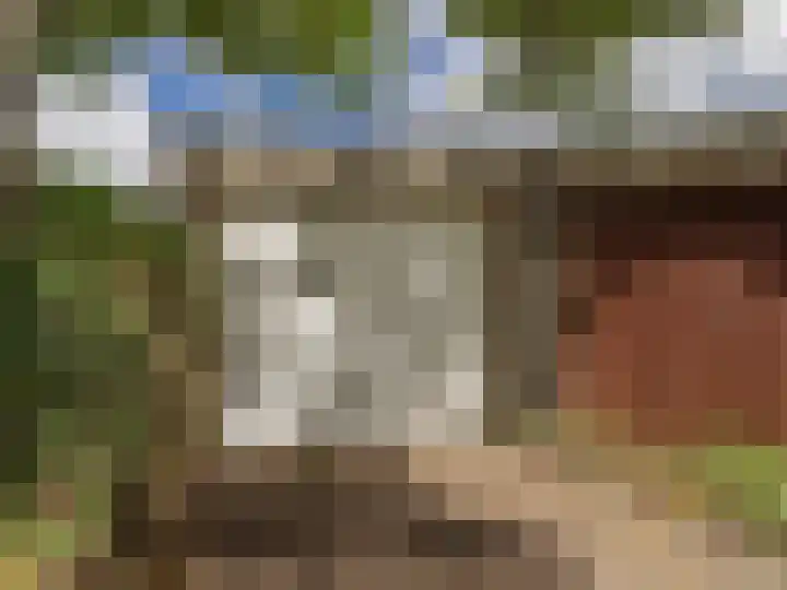 Parklaan 18 Wassenaar thumbnail 36