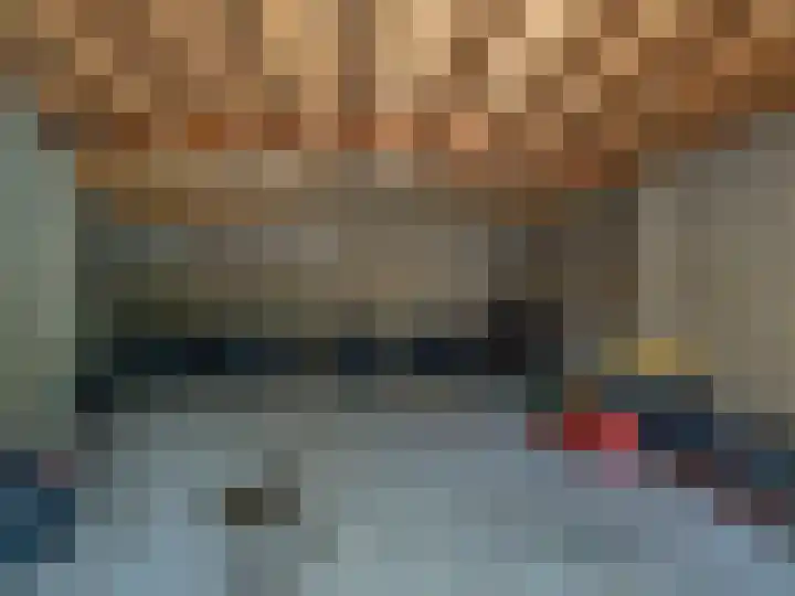 Parklaan 18 Wassenaar thumbnail 37