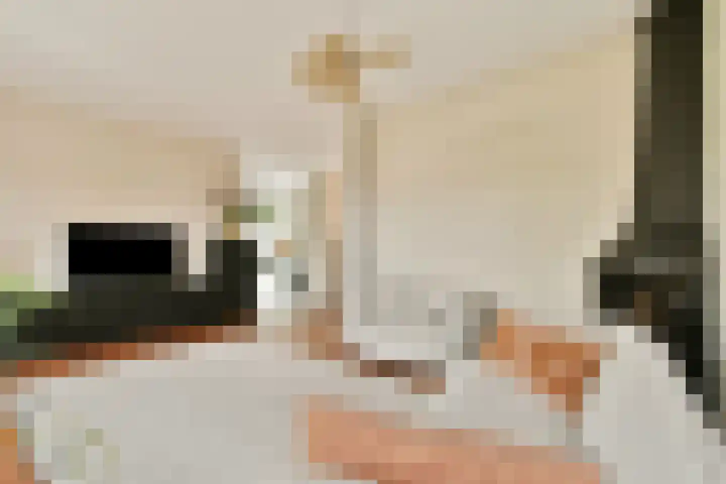 Parklaan 18 Zaandijk thumbnail 10