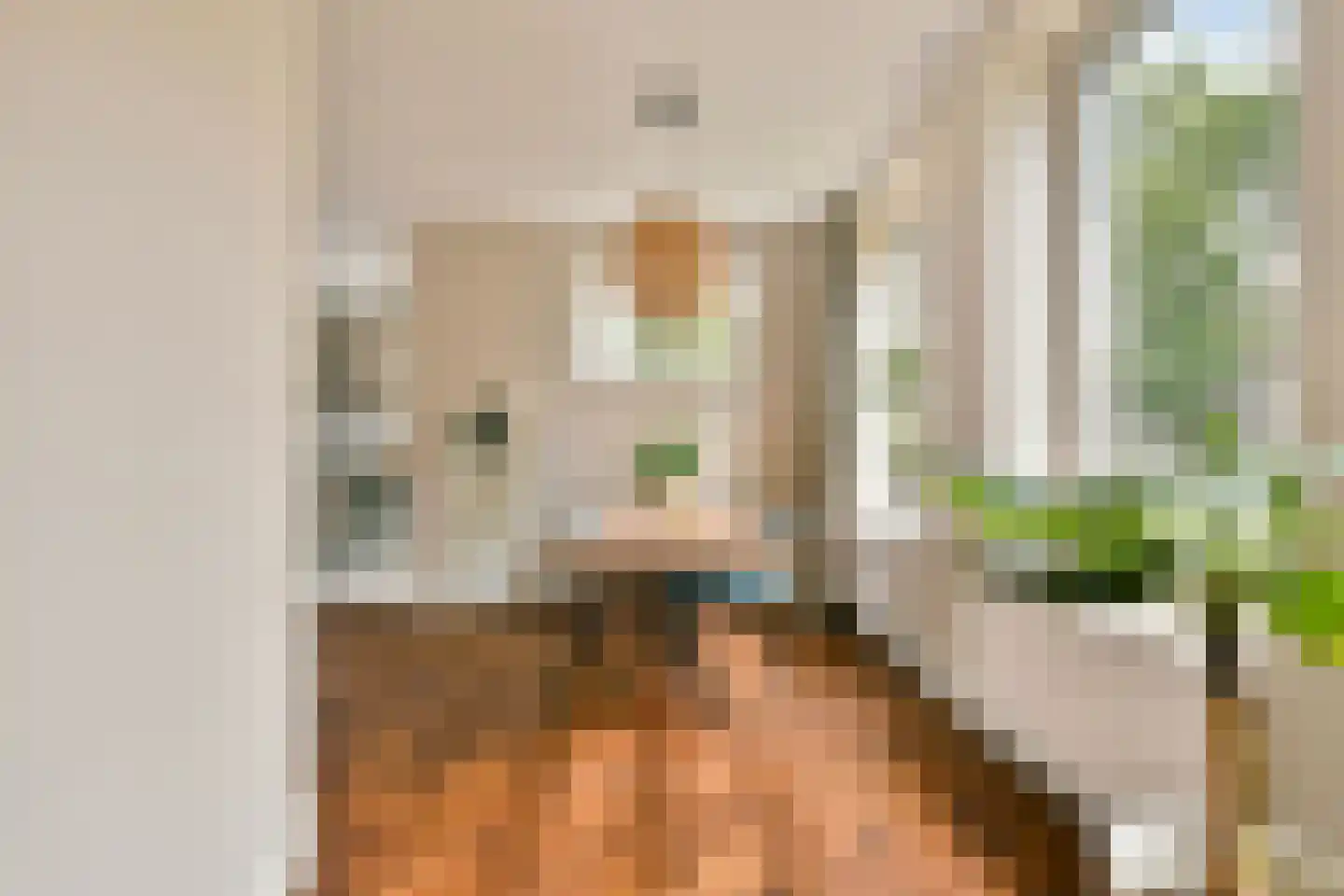 Parklaan 18 Zaandijk thumbnail 11