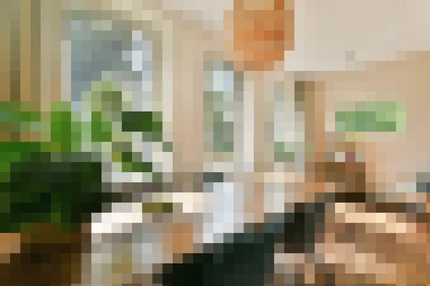 Parklaan 18 Zaandijk thumbnail 12