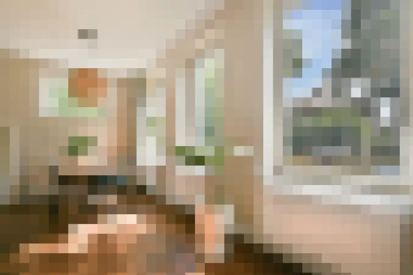Parklaan 18 Zaandijk thumbnail 13