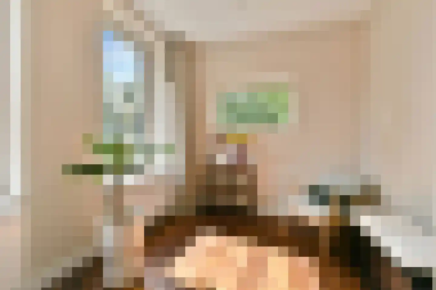 Parklaan 18 Zaandijk thumbnail 14