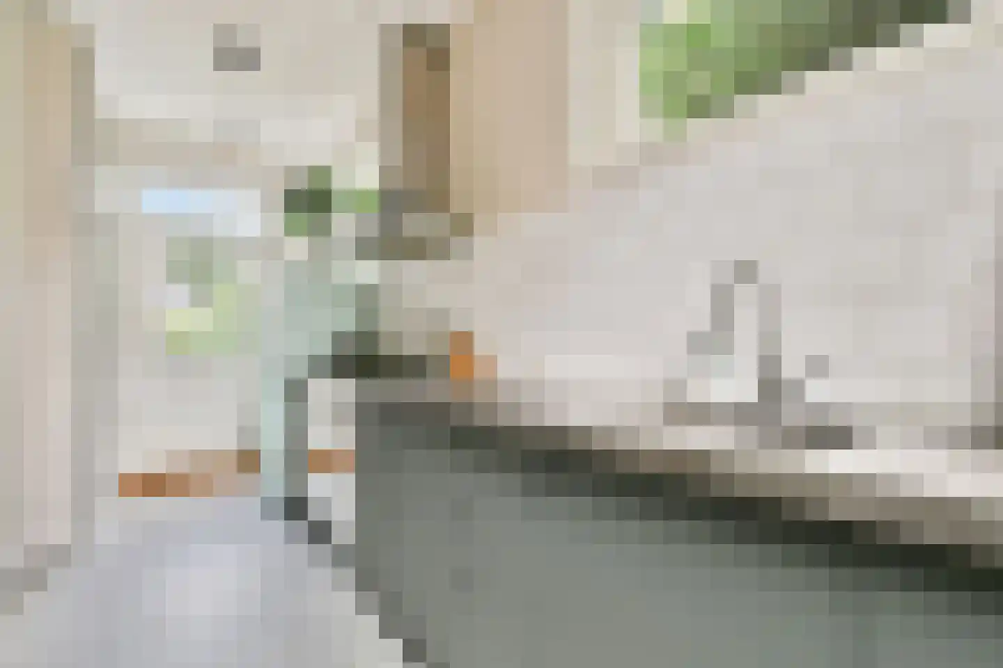 Parklaan 18 Zaandijk thumbnail 15