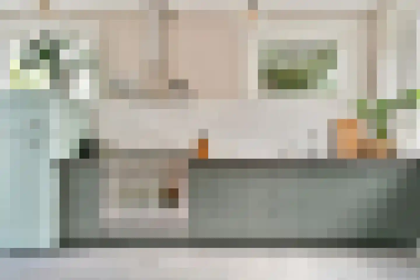 Parklaan 18 Zaandijk thumbnail 16
