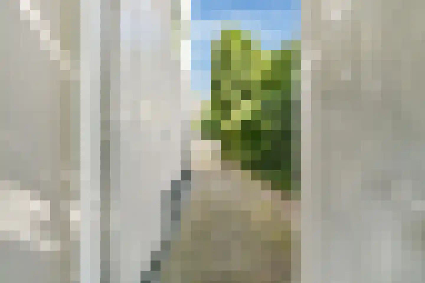 Parklaan 18 Zaandijk thumbnail 18