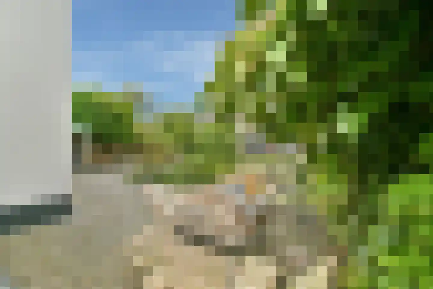 Parklaan 18 Zaandijk thumbnail 19