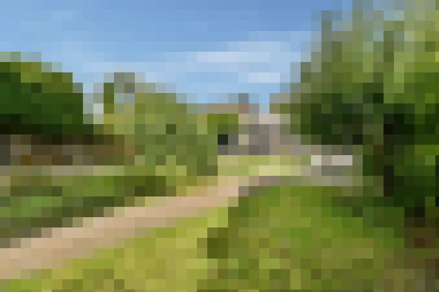 Parklaan 18 Zaandijk thumbnail 20