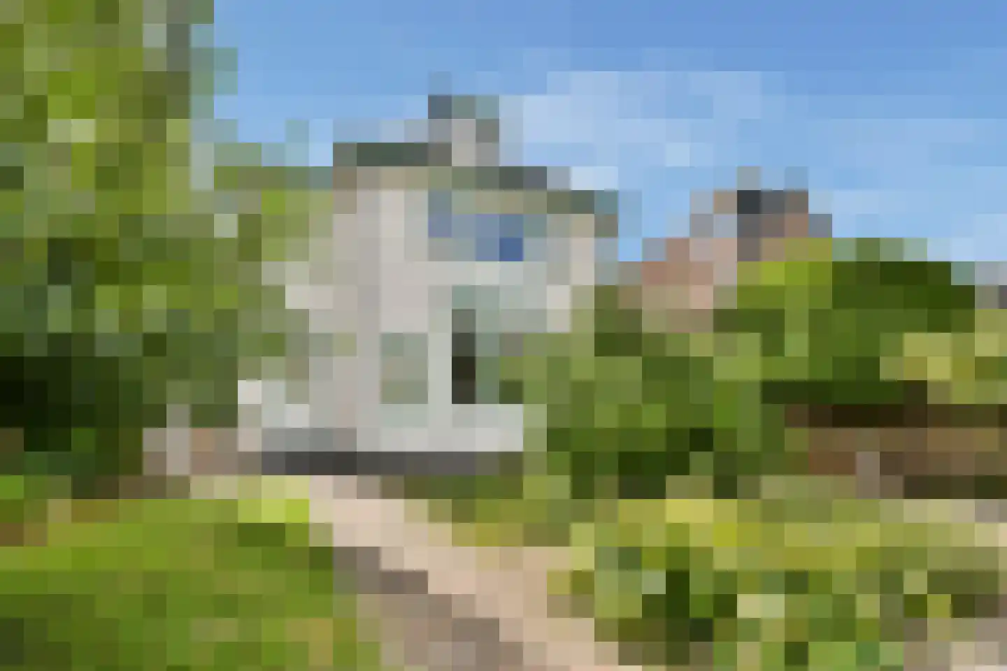 Parklaan 18 Zaandijk thumbnail 24